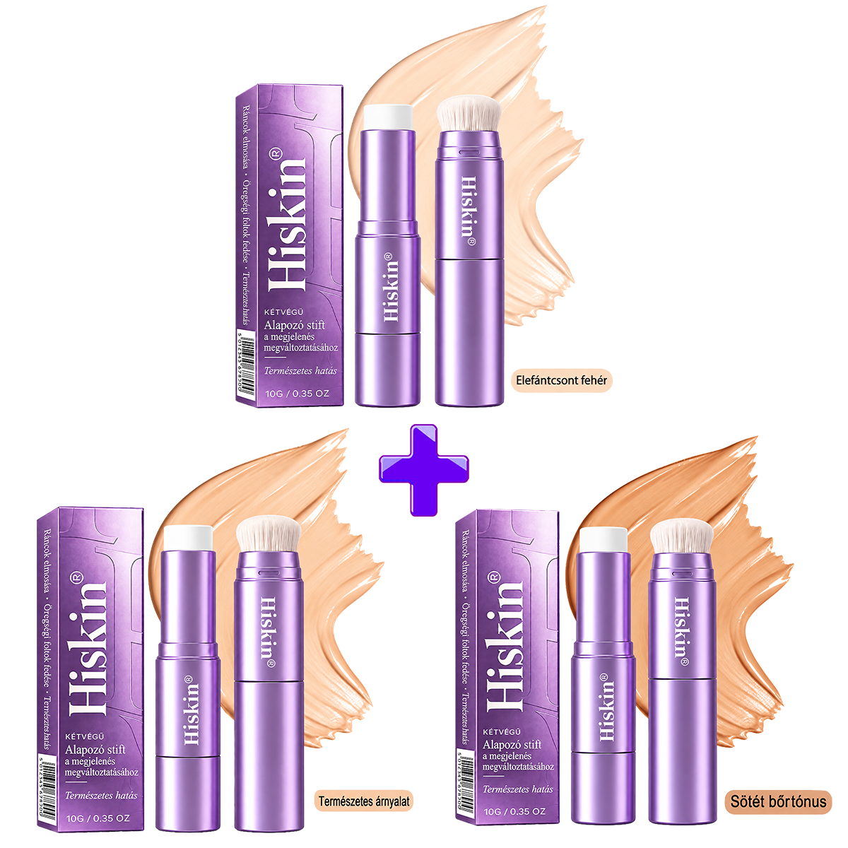 🔥 𝐀𝐙 𝐔𝐓𝐎𝐋𝐒Ó 𝟐 Ó𝐑Á𝐁𝐀𝐍 · 𝟖𝟎% 𝐊𝐄𝐃𝐕𝐄𝐙𝐌É𝐍𝐘! 𝐇𝐢𝐬𝐤𝐢𝐧® 𝟐 𝐚𝐳 𝟏-𝐛𝐞𝐧 𝐬𝐳í𝐧𝐯á𝐥𝐭ó 𝐚𝐥𝐚𝐩𝐨𝐳ó 𝐬𝐭𝐢𝐟𝐭 | 𝐄𝐥𝐟𝐞𝐝𝐢 𝐚𝐳 ö𝐫𝐞𝐠𝐬é𝐠𝐢 𝐟𝐨𝐥𝐭𝐨𝐤𝐚𝐭, 𝐡𝐚𝐥𝐯á𝐧𝐲í𝐭𝐣𝐚 𝐚 𝐟𝐢𝐧𝐨𝐦 𝐫á𝐧𝐜𝐨𝐤 𝐥á𝐭𝐡𝐚𝐭ó𝐬á𝐠á𝐭 é𝐬 𝐡𝐢𝐝𝐫𝐚𝐭á𝐥𝐣𝐚 𝐚 𝐛ő𝐫𝐭 – 𝐛𝐞é𝐩í𝐭𝐞𝐭𝐭 𝐞𝐜𝐬𝐞𝐭𝐭𝐞𝐥 𝐚 𝐟𝐢𝐚𝐭𝐚𝐥𝐨𝐬, 𝐫𝐚𝐠𝐲𝐨𝐠ó 𝐚𝐫𝐜𝐛ő𝐫é𝐫𝐭!