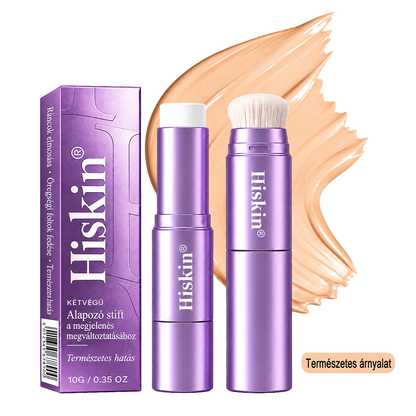 🔥 𝐀𝐙 𝐔𝐓𝐎𝐋𝐒Ó 𝟐 Ó𝐑Á𝐁𝐀𝐍 · 𝟖𝟎% 𝐊𝐄𝐃𝐕𝐄𝐙𝐌É𝐍𝐘! 𝐇𝐢𝐬𝐤𝐢𝐧® 𝟐 𝐚𝐳 𝟏-𝐛𝐞𝐧 𝐬𝐳í𝐧𝐯á𝐥𝐭ó 𝐚𝐥𝐚𝐩𝐨𝐳ó 𝐬𝐭𝐢𝐟𝐭 | 𝐄𝐥𝐟𝐞𝐝𝐢 𝐚𝐳 ö𝐫𝐞𝐠𝐬é𝐠𝐢 𝐟𝐨𝐥𝐭𝐨𝐤𝐚𝐭, 𝐡𝐚𝐥𝐯á𝐧𝐲í𝐭𝐣𝐚 𝐚 𝐟𝐢𝐧𝐨𝐦 𝐫á𝐧𝐜𝐨𝐤 𝐥á𝐭𝐡𝐚𝐭ó𝐬á𝐠á𝐭 é𝐬 𝐡𝐢𝐝𝐫𝐚𝐭á𝐥𝐣𝐚 𝐚 𝐛ő𝐫𝐭 – 𝐛𝐞é𝐩í𝐭𝐞𝐭𝐭 𝐞𝐜𝐬𝐞𝐭𝐭𝐞𝐥 𝐚 𝐟𝐢𝐚𝐭𝐚𝐥𝐨𝐬, 𝐫𝐚𝐠𝐲𝐨𝐠ó 𝐚𝐫𝐜𝐛ő𝐫é𝐫𝐭!