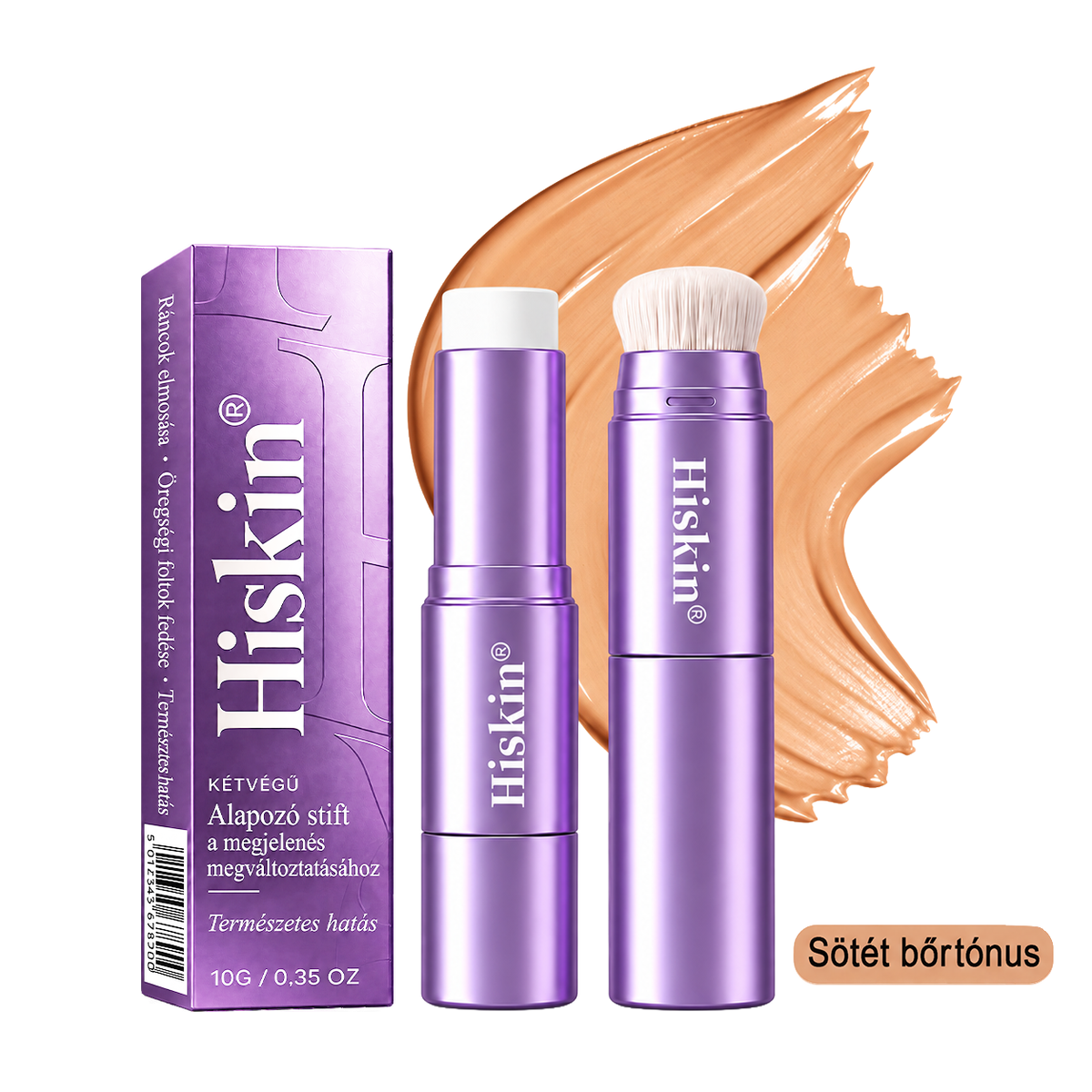 🔥 𝐀𝐙 𝐔𝐓𝐎𝐋𝐒Ó 𝟐 Ó𝐑Á𝐁𝐀𝐍 · 𝟖𝟎% 𝐊𝐄𝐃𝐕𝐄𝐙𝐌É𝐍𝐘! 𝐇𝐢𝐬𝐤𝐢𝐧® 𝟐 𝐚𝐳 𝟏-𝐛𝐞𝐧 𝐬𝐳í𝐧𝐯á𝐥𝐭ó 𝐚𝐥𝐚𝐩𝐨𝐳ó 𝐬𝐭𝐢𝐟𝐭 | 𝐄𝐥𝐟𝐞𝐝𝐢 𝐚𝐳 ö𝐫𝐞𝐠𝐬é𝐠𝐢 𝐟𝐨𝐥𝐭𝐨𝐤𝐚𝐭, 𝐡𝐚𝐥𝐯á𝐧𝐲í𝐭𝐣𝐚 𝐚 𝐟𝐢𝐧𝐨𝐦 𝐫á𝐧𝐜𝐨𝐤 𝐥á𝐭𝐡𝐚𝐭ó𝐬á𝐠á𝐭 é𝐬 𝐡𝐢𝐝𝐫𝐚𝐭á𝐥𝐣𝐚 𝐚 𝐛ő𝐫𝐭 – 𝐛𝐞é𝐩í𝐭𝐞𝐭𝐭 𝐞𝐜𝐬𝐞𝐭𝐭𝐞𝐥 𝐚 𝐟𝐢𝐚𝐭𝐚𝐥𝐨𝐬, 𝐫𝐚𝐠𝐲𝐨𝐠ó 𝐚𝐫𝐜𝐛ő𝐫é𝐫𝐭!