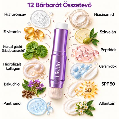 🔥 𝐀𝐙 𝐔𝐓𝐎𝐋𝐒Ó 𝟐 Ó𝐑Á𝐁𝐀𝐍 · 𝟖𝟎% 𝐊𝐄𝐃𝐕𝐄𝐙𝐌É𝐍𝐘! 𝐇𝐢𝐬𝐤𝐢𝐧® 𝟐 𝐚𝐳 𝟏-𝐛𝐞𝐧 𝐬𝐳í𝐧𝐯á𝐥𝐭ó 𝐚𝐥𝐚𝐩𝐨𝐳ó 𝐬𝐭𝐢𝐟𝐭 | 𝐄𝐥𝐟𝐞𝐝𝐢 𝐚𝐳 ö𝐫𝐞𝐠𝐬é𝐠𝐢 𝐟𝐨𝐥𝐭𝐨𝐤𝐚𝐭, 𝐡𝐚𝐥𝐯á𝐧𝐲í𝐭𝐣𝐚 𝐚 𝐟𝐢𝐧𝐨𝐦 𝐫á𝐧𝐜𝐨𝐤 𝐥á𝐭𝐡𝐚𝐭ó𝐬á𝐠á𝐭 é𝐬 𝐡𝐢𝐝𝐫𝐚𝐭á𝐥𝐣𝐚 𝐚 𝐛ő𝐫𝐭 – 𝐛𝐞é𝐩í𝐭𝐞𝐭𝐭 𝐞𝐜𝐬𝐞𝐭𝐭𝐞𝐥 𝐚 𝐟𝐢𝐚𝐭𝐚𝐥𝐨𝐬, 𝐫𝐚𝐠𝐲𝐨𝐠ó 𝐚𝐫𝐜𝐛ő𝐫é𝐫𝐭!