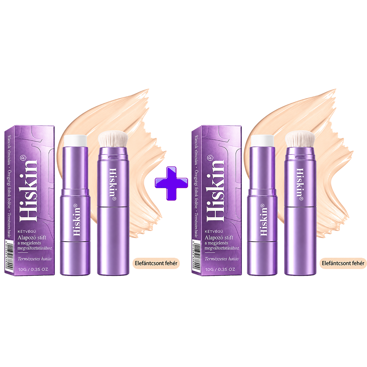 🔥 𝐀𝐙 𝐔𝐓𝐎𝐋𝐒Ó 𝟐 Ó𝐑Á𝐁𝐀𝐍 · 𝟖𝟎% 𝐊𝐄𝐃𝐕𝐄𝐙𝐌É𝐍𝐘! 𝐇𝐢𝐬𝐤𝐢𝐧® 𝟐 𝐚𝐳 𝟏-𝐛𝐞𝐧 𝐬𝐳í𝐧𝐯á𝐥𝐭ó 𝐚𝐥𝐚𝐩𝐨𝐳ó 𝐬𝐭𝐢𝐟𝐭 | 𝐄𝐥𝐟𝐞𝐝𝐢 𝐚𝐳 ö𝐫𝐞𝐠𝐬é𝐠𝐢 𝐟𝐨𝐥𝐭𝐨𝐤𝐚𝐭, 𝐡𝐚𝐥𝐯á𝐧𝐲í𝐭𝐣𝐚 𝐚 𝐟𝐢𝐧𝐨𝐦 𝐫á𝐧𝐜𝐨𝐤 𝐥á𝐭𝐡𝐚𝐭ó𝐬á𝐠á𝐭 é𝐬 𝐡𝐢𝐝𝐫𝐚𝐭á𝐥𝐣𝐚 𝐚 𝐛ő𝐫𝐭 – 𝐛𝐞é𝐩í𝐭𝐞𝐭𝐭 𝐞𝐜𝐬𝐞𝐭𝐭𝐞𝐥 𝐚 𝐟𝐢𝐚𝐭𝐚𝐥𝐨𝐬, 𝐫𝐚𝐠𝐲𝐨𝐠ó 𝐚𝐫𝐜𝐛ő𝐫é𝐫𝐭!