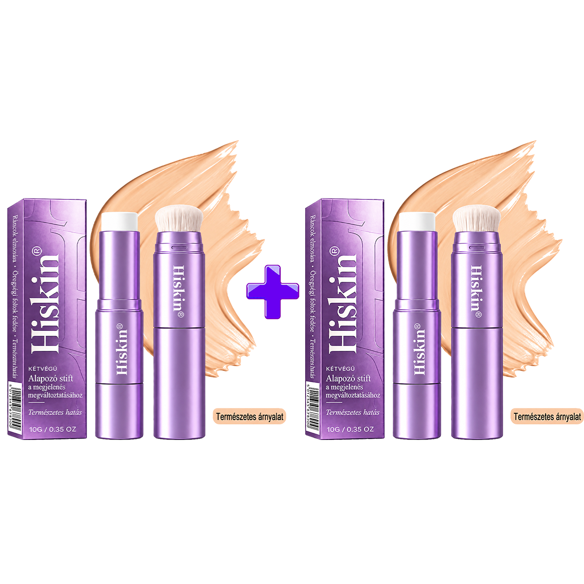 🔥 𝐀𝐙 𝐔𝐓𝐎𝐋𝐒Ó 𝟐 Ó𝐑Á𝐁𝐀𝐍 · 𝟖𝟎% 𝐊𝐄𝐃𝐕𝐄𝐙𝐌É𝐍𝐘! 𝐇𝐢𝐬𝐤𝐢𝐧® 𝟐 𝐚𝐳 𝟏-𝐛𝐞𝐧 𝐬𝐳í𝐧𝐯á𝐥𝐭ó 𝐚𝐥𝐚𝐩𝐨𝐳ó 𝐬𝐭𝐢𝐟𝐭 | 𝐄𝐥𝐟𝐞𝐝𝐢 𝐚𝐳 ö𝐫𝐞𝐠𝐬é𝐠𝐢 𝐟𝐨𝐥𝐭𝐨𝐤𝐚𝐭, 𝐡𝐚𝐥𝐯á𝐧𝐲í𝐭𝐣𝐚 𝐚 𝐟𝐢𝐧𝐨𝐦 𝐫á𝐧𝐜𝐨𝐤 𝐥á𝐭𝐡𝐚𝐭ó𝐬á𝐠á𝐭 é𝐬 𝐡𝐢𝐝𝐫𝐚𝐭á𝐥𝐣𝐚 𝐚 𝐛ő𝐫𝐭 – 𝐛𝐞é𝐩í𝐭𝐞𝐭𝐭 𝐞𝐜𝐬𝐞𝐭𝐭𝐞𝐥 𝐚 𝐟𝐢𝐚𝐭𝐚𝐥𝐨𝐬, 𝐫𝐚𝐠𝐲𝐨𝐠ó 𝐚𝐫𝐜𝐛ő𝐫é𝐫𝐭!