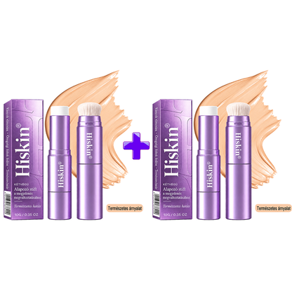 🔥 𝐀𝐙 𝐔𝐓𝐎𝐋𝐒Ó 𝟐 Ó𝐑Á𝐁𝐀𝐍 · 𝟖𝟎% 𝐊𝐄𝐃𝐕𝐄𝐙𝐌É𝐍𝐘! 𝐇𝐢𝐬𝐤𝐢𝐧® 𝟐 𝐚𝐳 𝟏-𝐛𝐞𝐧 𝐬𝐳í𝐧𝐯á𝐥𝐭ó 𝐚𝐥𝐚𝐩𝐨𝐳ó 𝐬𝐭𝐢𝐟𝐭 | 𝐄𝐥𝐟𝐞𝐝𝐢 𝐚𝐳 ö𝐫𝐞𝐠𝐬é𝐠𝐢 𝐟𝐨𝐥𝐭𝐨𝐤𝐚𝐭, 𝐡𝐚𝐥𝐯á𝐧𝐲í𝐭𝐣𝐚 𝐚 𝐟𝐢𝐧𝐨𝐦 𝐫á𝐧𝐜𝐨𝐤 𝐥á𝐭𝐡𝐚𝐭ó𝐬á𝐠á𝐭 é𝐬 𝐡𝐢𝐝𝐫𝐚𝐭á𝐥𝐣𝐚 𝐚 𝐛ő𝐫𝐭 – 𝐛𝐞é𝐩í𝐭𝐞𝐭𝐭 𝐞𝐜𝐬𝐞𝐭𝐭𝐞𝐥 𝐚 𝐟𝐢𝐚𝐭𝐚𝐥𝐨𝐬, 𝐫𝐚𝐠𝐲𝐨𝐠ó 𝐚𝐫𝐜𝐛ő𝐫é𝐫𝐭!