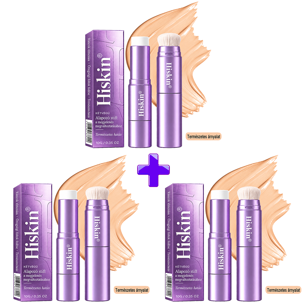 🔥 𝐀𝐙 𝐔𝐓𝐎𝐋𝐒Ó 𝟐 Ó𝐑Á𝐁𝐀𝐍 · 𝟖𝟎% 𝐊𝐄𝐃𝐕𝐄𝐙𝐌É𝐍𝐘! 𝐇𝐢𝐬𝐤𝐢𝐧® 𝟐 𝐚𝐳 𝟏-𝐛𝐞𝐧 𝐬𝐳í𝐧𝐯á𝐥𝐭ó 𝐚𝐥𝐚𝐩𝐨𝐳ó 𝐬𝐭𝐢𝐟𝐭 | 𝐄𝐥𝐟𝐞𝐝𝐢 𝐚𝐳 ö𝐫𝐞𝐠𝐬é𝐠𝐢 𝐟𝐨𝐥𝐭𝐨𝐤𝐚𝐭, 𝐡𝐚𝐥𝐯á𝐧𝐲í𝐭𝐣𝐚 𝐚 𝐟𝐢𝐧𝐨𝐦 𝐫á𝐧𝐜𝐨𝐤 𝐥á𝐭𝐡𝐚𝐭ó𝐬á𝐠á𝐭 é𝐬 𝐡𝐢𝐝𝐫𝐚𝐭á𝐥𝐣𝐚 𝐚 𝐛ő𝐫𝐭 – 𝐛𝐞é𝐩í𝐭𝐞𝐭𝐭 𝐞𝐜𝐬𝐞𝐭𝐭𝐞𝐥 𝐚 𝐟𝐢𝐚𝐭𝐚𝐥𝐨𝐬, 𝐫𝐚𝐠𝐲𝐨𝐠ó 𝐚𝐫𝐜𝐛ő𝐫é𝐫𝐭!