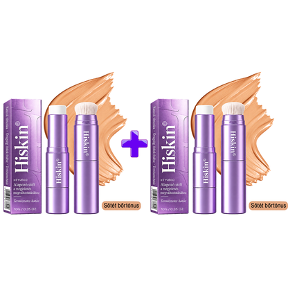 🔥 𝐀𝐙 𝐔𝐓𝐎𝐋𝐒Ó 𝟐 Ó𝐑Á𝐁𝐀𝐍 · 𝟖𝟎% 𝐊𝐄𝐃𝐕𝐄𝐙𝐌É𝐍𝐘! 𝐇𝐢𝐬𝐤𝐢𝐧® 𝟐 𝐚𝐳 𝟏-𝐛𝐞𝐧 𝐬𝐳í𝐧𝐯á𝐥𝐭ó 𝐚𝐥𝐚𝐩𝐨𝐳ó 𝐬𝐭𝐢𝐟𝐭 | 𝐄𝐥𝐟𝐞𝐝𝐢 𝐚𝐳 ö𝐫𝐞𝐠𝐬é𝐠𝐢 𝐟𝐨𝐥𝐭𝐨𝐤𝐚𝐭, 𝐡𝐚𝐥𝐯á𝐧𝐲í𝐭𝐣𝐚 𝐚 𝐟𝐢𝐧𝐨𝐦 𝐫á𝐧𝐜𝐨𝐤 𝐥á𝐭𝐡𝐚𝐭ó𝐬á𝐠á𝐭 é𝐬 𝐡𝐢𝐝𝐫𝐚𝐭á𝐥𝐣𝐚 𝐚 𝐛ő𝐫𝐭 – 𝐛𝐞é𝐩í𝐭𝐞𝐭𝐭 𝐞𝐜𝐬𝐞𝐭𝐭𝐞𝐥 𝐚 𝐟𝐢𝐚𝐭𝐚𝐥𝐨𝐬, 𝐫𝐚𝐠𝐲𝐨𝐠ó 𝐚𝐫𝐜𝐛ő𝐫é𝐫𝐭!