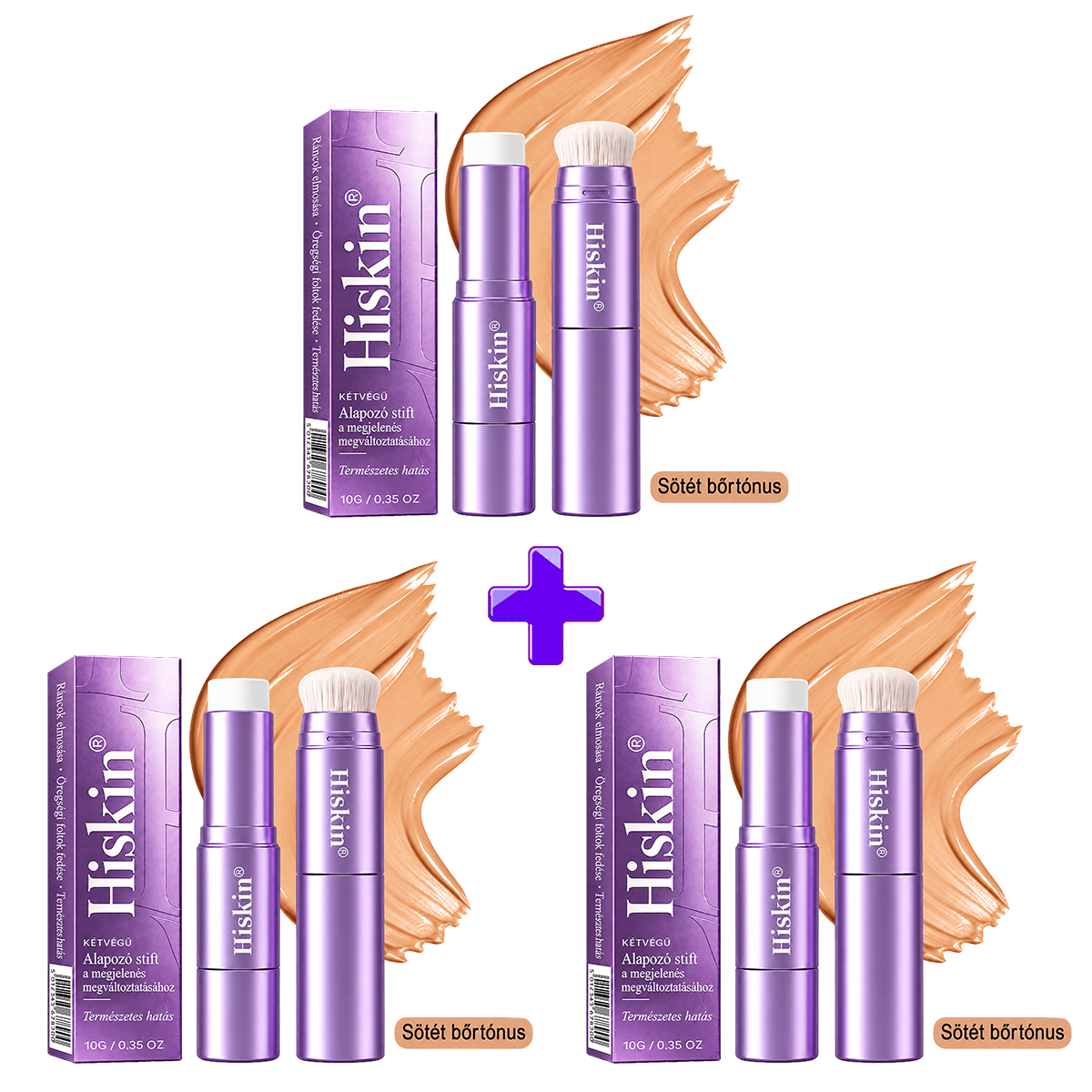 🔥 𝐀𝐙 𝐔𝐓𝐎𝐋𝐒Ó 𝟐 Ó𝐑Á𝐁𝐀𝐍 · 𝟖𝟎% 𝐊𝐄𝐃𝐕𝐄𝐙𝐌É𝐍𝐘! 𝐇𝐢𝐬𝐤𝐢𝐧® 𝟐 𝐚𝐳 𝟏-𝐛𝐞𝐧 𝐬𝐳í𝐧𝐯á𝐥𝐭ó 𝐚𝐥𝐚𝐩𝐨𝐳ó 𝐬𝐭𝐢𝐟𝐭 | 𝐄𝐥𝐟𝐞𝐝𝐢 𝐚𝐳 ö𝐫𝐞𝐠𝐬é𝐠𝐢 𝐟𝐨𝐥𝐭𝐨𝐤𝐚𝐭, 𝐡𝐚𝐥𝐯á𝐧𝐲í𝐭𝐣𝐚 𝐚 𝐟𝐢𝐧𝐨𝐦 𝐫á𝐧𝐜𝐨𝐤 𝐥á𝐭𝐡𝐚𝐭ó𝐬á𝐠á𝐭 é𝐬 𝐡𝐢𝐝𝐫𝐚𝐭á𝐥𝐣𝐚 𝐚 𝐛ő𝐫𝐭 – 𝐛𝐞é𝐩í𝐭𝐞𝐭𝐭 𝐞𝐜𝐬𝐞𝐭𝐭𝐞𝐥 𝐚 𝐟𝐢𝐚𝐭𝐚𝐥𝐨𝐬, 𝐫𝐚𝐠𝐲𝐨𝐠ó 𝐚𝐫𝐜𝐛ő𝐫é𝐫𝐭!
