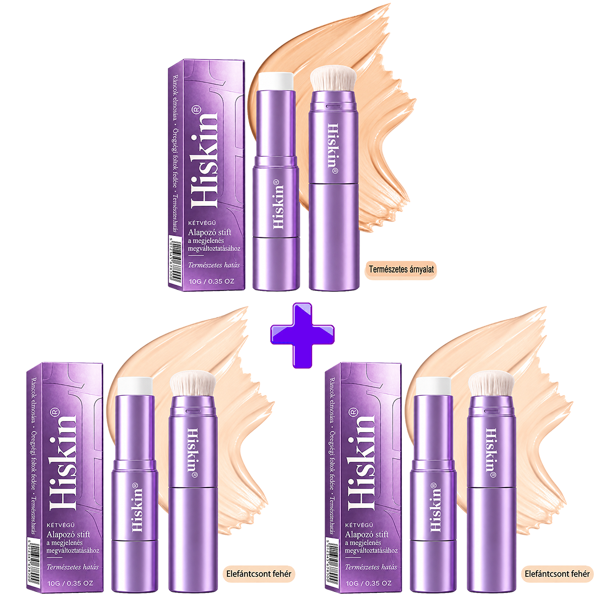 🔥 𝐀𝐙 𝐔𝐓𝐎𝐋𝐒Ó 𝟐 Ó𝐑Á𝐁𝐀𝐍 · 𝟖𝟎% 𝐊𝐄𝐃𝐕𝐄𝐙𝐌É𝐍𝐘! 𝐇𝐢𝐬𝐤𝐢𝐧® 𝟐 𝐚𝐳 𝟏-𝐛𝐞𝐧 𝐬𝐳í𝐧𝐯á𝐥𝐭ó 𝐚𝐥𝐚𝐩𝐨𝐳ó 𝐬𝐭𝐢𝐟𝐭 | 𝐄𝐥𝐟𝐞𝐝𝐢 𝐚𝐳 ö𝐫𝐞𝐠𝐬é𝐠𝐢 𝐟𝐨𝐥𝐭𝐨𝐤𝐚𝐭, 𝐡𝐚𝐥𝐯á𝐧𝐲í𝐭𝐣𝐚 𝐚 𝐟𝐢𝐧𝐨𝐦 𝐫á𝐧𝐜𝐨𝐤 𝐥á𝐭𝐡𝐚𝐭ó𝐬á𝐠á𝐭 é𝐬 𝐡𝐢𝐝𝐫𝐚𝐭á𝐥𝐣𝐚 𝐚 𝐛ő𝐫𝐭 – 𝐛𝐞é𝐩í𝐭𝐞𝐭𝐭 𝐞𝐜𝐬𝐞𝐭𝐭𝐞𝐥 𝐚 𝐟𝐢𝐚𝐭𝐚𝐥𝐨𝐬, 𝐫𝐚𝐠𝐲𝐨𝐠ó 𝐚𝐫𝐜𝐛ő𝐫é𝐫𝐭!