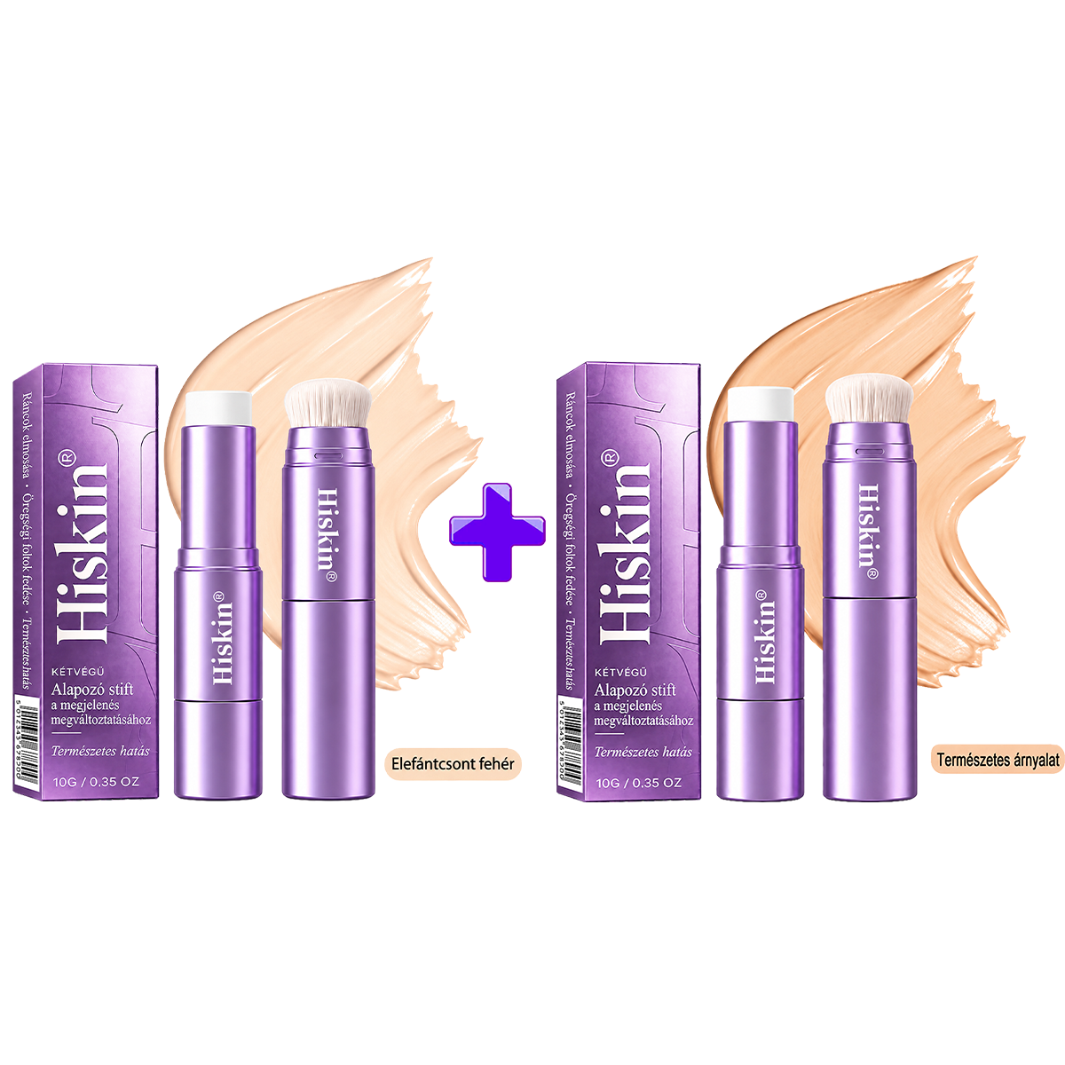 🔥 𝐀𝐙 𝐔𝐓𝐎𝐋𝐒Ó 𝟐 Ó𝐑Á𝐁𝐀𝐍 · 𝟖𝟎% 𝐊𝐄𝐃𝐕𝐄𝐙𝐌É𝐍𝐘! 𝐇𝐢𝐬𝐤𝐢𝐧® 𝟐 𝐚𝐳 𝟏-𝐛𝐞𝐧 𝐬𝐳í𝐧𝐯á𝐥𝐭ó 𝐚𝐥𝐚𝐩𝐨𝐳ó 𝐬𝐭𝐢𝐟𝐭 | 𝐄𝐥𝐟𝐞𝐝𝐢 𝐚𝐳 ö𝐫𝐞𝐠𝐬é𝐠𝐢 𝐟𝐨𝐥𝐭𝐨𝐤𝐚𝐭, 𝐡𝐚𝐥𝐯á𝐧𝐲í𝐭𝐣𝐚 𝐚 𝐟𝐢𝐧𝐨𝐦 𝐫á𝐧𝐜𝐨𝐤 𝐥á𝐭𝐡𝐚𝐭ó𝐬á𝐠á𝐭 é𝐬 𝐡𝐢𝐝𝐫𝐚𝐭á𝐥𝐣𝐚 𝐚 𝐛ő𝐫𝐭 – 𝐛𝐞é𝐩í𝐭𝐞𝐭𝐭 𝐞𝐜𝐬𝐞𝐭𝐭𝐞𝐥 𝐚 𝐟𝐢𝐚𝐭𝐚𝐥𝐨𝐬, 𝐫𝐚𝐠𝐲𝐨𝐠ó 𝐚𝐫𝐜𝐛ő𝐫é𝐫𝐭!