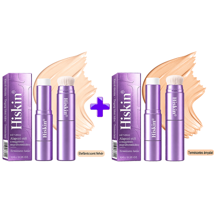 🔥 𝐀𝐙 𝐔𝐓𝐎𝐋𝐒Ó 𝟐 Ó𝐑Á𝐁𝐀𝐍 · 𝟖𝟎% 𝐊𝐄𝐃𝐕𝐄𝐙𝐌É𝐍𝐘! 𝐇𝐢𝐬𝐤𝐢𝐧® 𝟐 𝐚𝐳 𝟏-𝐛𝐞𝐧 𝐬𝐳í𝐧𝐯á𝐥𝐭ó 𝐚𝐥𝐚𝐩𝐨𝐳ó 𝐬𝐭𝐢𝐟𝐭 | 𝐄𝐥𝐟𝐞𝐝𝐢 𝐚𝐳 ö𝐫𝐞𝐠𝐬é𝐠𝐢 𝐟𝐨𝐥𝐭𝐨𝐤𝐚𝐭, 𝐡𝐚𝐥𝐯á𝐧𝐲í𝐭𝐣𝐚 𝐚 𝐟𝐢𝐧𝐨𝐦 𝐫á𝐧𝐜𝐨𝐤 𝐥á𝐭𝐡𝐚𝐭ó𝐬á𝐠á𝐭 é𝐬 𝐡𝐢𝐝𝐫𝐚𝐭á𝐥𝐣𝐚 𝐚 𝐛ő𝐫𝐭 – 𝐛𝐞é𝐩í𝐭𝐞𝐭𝐭 𝐞𝐜𝐬𝐞𝐭𝐭𝐞𝐥 𝐚 𝐟𝐢𝐚𝐭𝐚𝐥𝐨𝐬, 𝐫𝐚𝐠𝐲𝐨𝐠ó 𝐚𝐫𝐜𝐛ő𝐫é𝐫𝐭!