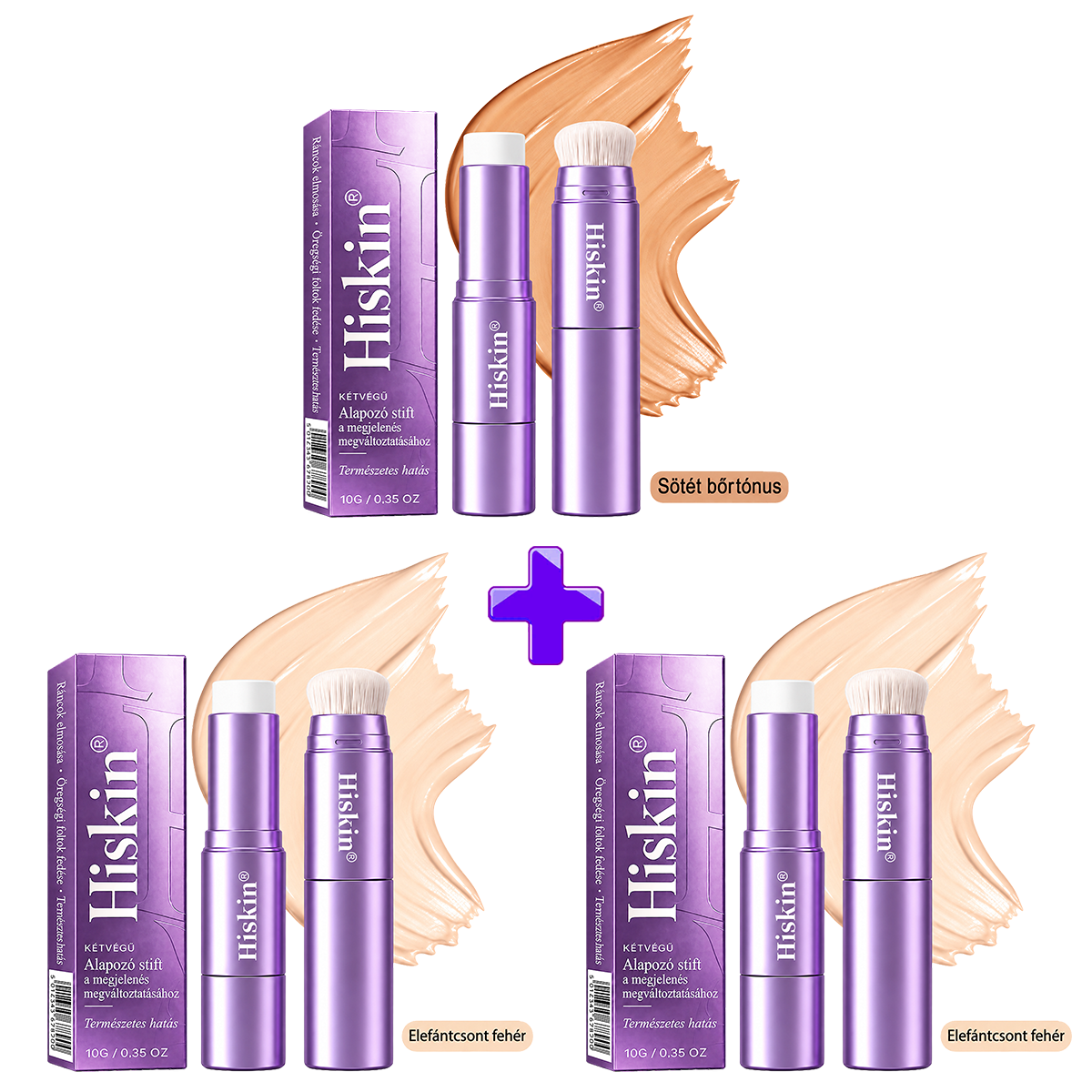 🔥 𝐀𝐙 𝐔𝐓𝐎𝐋𝐒Ó 𝟐 Ó𝐑Á𝐁𝐀𝐍 · 𝟖𝟎% 𝐊𝐄𝐃𝐕𝐄𝐙𝐌É𝐍𝐘! 𝐇𝐢𝐬𝐤𝐢𝐧® 𝟐 𝐚𝐳 𝟏-𝐛𝐞𝐧 𝐬𝐳í𝐧𝐯á𝐥𝐭ó 𝐚𝐥𝐚𝐩𝐨𝐳ó 𝐬𝐭𝐢𝐟𝐭 | 𝐄𝐥𝐟𝐞𝐝𝐢 𝐚𝐳 ö𝐫𝐞𝐠𝐬é𝐠𝐢 𝐟𝐨𝐥𝐭𝐨𝐤𝐚𝐭, 𝐡𝐚𝐥𝐯á𝐧𝐲í𝐭𝐣𝐚 𝐚 𝐟𝐢𝐧𝐨𝐦 𝐫á𝐧𝐜𝐨𝐤 𝐥á𝐭𝐡𝐚𝐭ó𝐬á𝐠á𝐭 é𝐬 𝐡𝐢𝐝𝐫𝐚𝐭á𝐥𝐣𝐚 𝐚 𝐛ő𝐫𝐭 – 𝐛𝐞é𝐩í𝐭𝐞𝐭𝐭 𝐞𝐜𝐬𝐞𝐭𝐭𝐞𝐥 𝐚 𝐟𝐢𝐚𝐭𝐚𝐥𝐨𝐬, 𝐫𝐚𝐠𝐲𝐨𝐠ó 𝐚𝐫𝐜𝐛ő𝐫é𝐫𝐭!