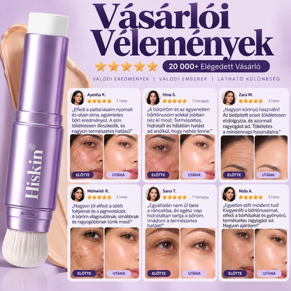 🔥 𝐀𝐙 𝐔𝐓𝐎𝐋𝐒Ó 𝟐 Ó𝐑Á𝐁𝐀𝐍 · 𝟖𝟎% 𝐊𝐄𝐃𝐕𝐄𝐙𝐌É𝐍𝐘! 𝐇𝐢𝐬𝐤𝐢𝐧® 𝟐 𝐚𝐳 𝟏-𝐛𝐞𝐧 𝐬𝐳í𝐧𝐯á𝐥𝐭ó 𝐚𝐥𝐚𝐩𝐨𝐳ó 𝐬𝐭𝐢𝐟𝐭 | 𝐄𝐥𝐟𝐞𝐝𝐢 𝐚𝐳 ö𝐫𝐞𝐠𝐬é𝐠𝐢 𝐟𝐨𝐥𝐭𝐨𝐤𝐚𝐭, 𝐡𝐚𝐥𝐯á𝐧𝐲í𝐭𝐣𝐚 𝐚 𝐟𝐢𝐧𝐨𝐦 𝐫á𝐧𝐜𝐨𝐤 𝐥á𝐭𝐡𝐚𝐭ó𝐬á𝐠á𝐭 é𝐬 𝐡𝐢𝐝𝐫𝐚𝐭á𝐥𝐣𝐚 𝐚 𝐛ő𝐫𝐭 – 𝐛𝐞é𝐩í𝐭𝐞𝐭𝐭 𝐞𝐜𝐬𝐞𝐭𝐭𝐞𝐥 𝐚 𝐟𝐢𝐚𝐭𝐚𝐥𝐨𝐬, 𝐫𝐚𝐠𝐲𝐨𝐠ó 𝐚𝐫𝐜𝐛ő𝐫é𝐫𝐭!