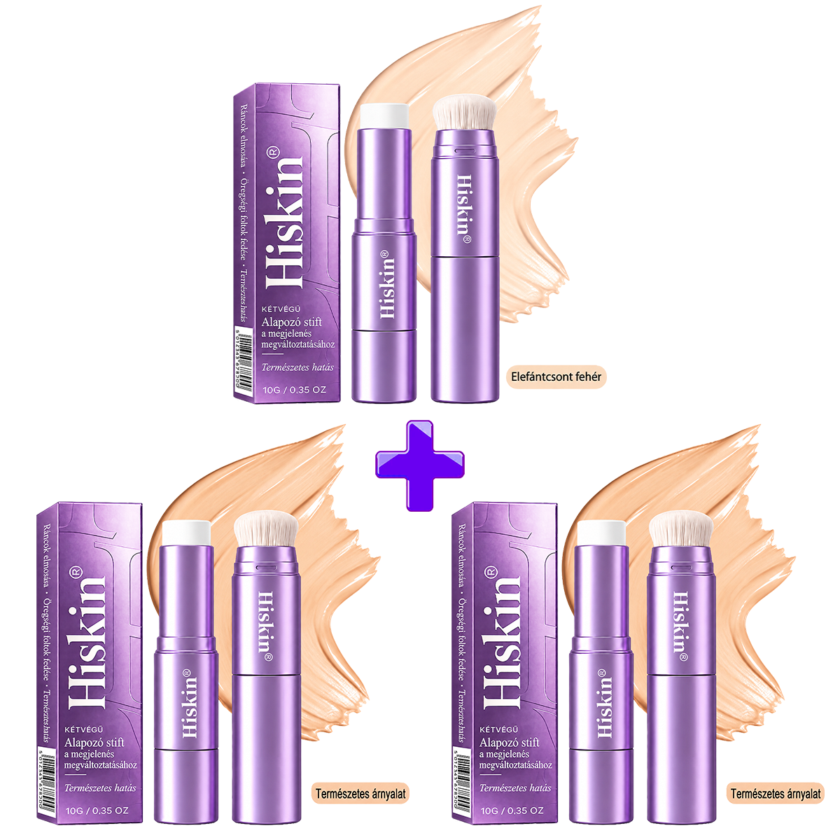 🔥 𝐀𝐙 𝐔𝐓𝐎𝐋𝐒Ó 𝟐 Ó𝐑Á𝐁𝐀𝐍 · 𝟖𝟎% 𝐊𝐄𝐃𝐕𝐄𝐙𝐌É𝐍𝐘! 𝐇𝐢𝐬𝐤𝐢𝐧® 𝟐 𝐚𝐳 𝟏-𝐛𝐞𝐧 𝐬𝐳í𝐧𝐯á𝐥𝐭ó 𝐚𝐥𝐚𝐩𝐨𝐳ó 𝐬𝐭𝐢𝐟𝐭 | 𝐄𝐥𝐟𝐞𝐝𝐢 𝐚𝐳 ö𝐫𝐞𝐠𝐬é𝐠𝐢 𝐟𝐨𝐥𝐭𝐨𝐤𝐚𝐭, 𝐡𝐚𝐥𝐯á𝐧𝐲í𝐭𝐣𝐚 𝐚 𝐟𝐢𝐧𝐨𝐦 𝐫á𝐧𝐜𝐨𝐤 𝐥á𝐭𝐡𝐚𝐭ó𝐬á𝐠á𝐭 é𝐬 𝐡𝐢𝐝𝐫𝐚𝐭á𝐥𝐣𝐚 𝐚 𝐛ő𝐫𝐭 – 𝐛𝐞é𝐩í𝐭𝐞𝐭𝐭 𝐞𝐜𝐬𝐞𝐭𝐭𝐞𝐥 𝐚 𝐟𝐢𝐚𝐭𝐚𝐥𝐨𝐬, 𝐫𝐚𝐠𝐲𝐨𝐠ó 𝐚𝐫𝐜𝐛ő𝐫é𝐫𝐭!