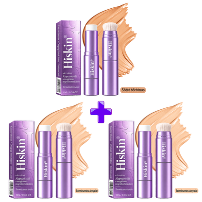🔥 𝐀𝐙 𝐔𝐓𝐎𝐋𝐒Ó 𝟐 Ó𝐑Á𝐁𝐀𝐍 · 𝟖𝟎% 𝐊𝐄𝐃𝐕𝐄𝐙𝐌É𝐍𝐘! 𝐇𝐢𝐬𝐤𝐢𝐧® 𝟐 𝐚𝐳 𝟏-𝐛𝐞𝐧 𝐬𝐳í𝐧𝐯á𝐥𝐭ó 𝐚𝐥𝐚𝐩𝐨𝐳ó 𝐬𝐭𝐢𝐟𝐭 | 𝐄𝐥𝐟𝐞𝐝𝐢 𝐚𝐳 ö𝐫𝐞𝐠𝐬é𝐠𝐢 𝐟𝐨𝐥𝐭𝐨𝐤𝐚𝐭, 𝐡𝐚𝐥𝐯á𝐧𝐲í𝐭𝐣𝐚 𝐚 𝐟𝐢𝐧𝐨𝐦 𝐫á𝐧𝐜𝐨𝐤 𝐥á𝐭𝐡𝐚𝐭ó𝐬á𝐠á𝐭 é𝐬 𝐡𝐢𝐝𝐫𝐚𝐭á𝐥𝐣𝐚 𝐚 𝐛ő𝐫𝐭 – 𝐛𝐞é𝐩í𝐭𝐞𝐭𝐭 𝐞𝐜𝐬𝐞𝐭𝐭𝐞𝐥 𝐚 𝐟𝐢𝐚𝐭𝐚𝐥𝐨𝐬, 𝐫𝐚𝐠𝐲𝐨𝐠ó 𝐚𝐫𝐜𝐛ő𝐫é𝐫𝐭!