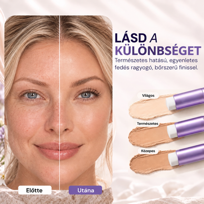 🔥 𝐀𝐙 𝐔𝐓𝐎𝐋𝐒Ó 𝟐 Ó𝐑Á𝐁𝐀𝐍 · 𝟖𝟎% 𝐊𝐄𝐃𝐕𝐄𝐙𝐌É𝐍𝐘! 𝐇𝐢𝐬𝐤𝐢𝐧® 𝟐 𝐚𝐳 𝟏-𝐛𝐞𝐧 𝐬𝐳í𝐧𝐯á𝐥𝐭ó 𝐚𝐥𝐚𝐩𝐨𝐳ó 𝐬𝐭𝐢𝐟𝐭 | 𝐄𝐥𝐟𝐞𝐝𝐢 𝐚𝐳 ö𝐫𝐞𝐠𝐬é𝐠𝐢 𝐟𝐨𝐥𝐭𝐨𝐤𝐚𝐭, 𝐡𝐚𝐥𝐯á𝐧𝐲í𝐭𝐣𝐚 𝐚 𝐟𝐢𝐧𝐨𝐦 𝐫á𝐧𝐜𝐨𝐤 𝐥á𝐭𝐡𝐚𝐭ó𝐬á𝐠á𝐭 é𝐬 𝐡𝐢𝐝𝐫𝐚𝐭á𝐥𝐣𝐚 𝐚 𝐛ő𝐫𝐭 – 𝐛𝐞é𝐩í𝐭𝐞𝐭𝐭 𝐞𝐜𝐬𝐞𝐭𝐭𝐞𝐥 𝐚 𝐟𝐢𝐚𝐭𝐚𝐥𝐨𝐬, 𝐫𝐚𝐠𝐲𝐨𝐠ó 𝐚𝐫𝐜𝐛ő𝐫é𝐫𝐭!