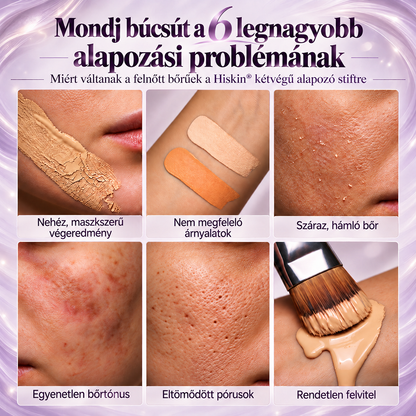 🔥 𝐀𝐙 𝐔𝐓𝐎𝐋𝐒Ó 𝟐 Ó𝐑Á𝐁𝐀𝐍 · 𝟖𝟎% 𝐊𝐄𝐃𝐕𝐄𝐙𝐌É𝐍𝐘! 𝐇𝐢𝐬𝐤𝐢𝐧® 𝟐 𝐚𝐳 𝟏-𝐛𝐞𝐧 𝐬𝐳í𝐧𝐯á𝐥𝐭ó 𝐚𝐥𝐚𝐩𝐨𝐳ó 𝐬𝐭𝐢𝐟𝐭 | 𝐄𝐥𝐟𝐞𝐝𝐢 𝐚𝐳 ö𝐫𝐞𝐠𝐬é𝐠𝐢 𝐟𝐨𝐥𝐭𝐨𝐤𝐚𝐭, 𝐡𝐚𝐥𝐯á𝐧𝐲í𝐭𝐣𝐚 𝐚 𝐟𝐢𝐧𝐨𝐦 𝐫á𝐧𝐜𝐨𝐤 𝐥á𝐭𝐡𝐚𝐭ó𝐬á𝐠á𝐭 é𝐬 𝐡𝐢𝐝𝐫𝐚𝐭á𝐥𝐣𝐚 𝐚 𝐛ő𝐫𝐭 – 𝐛𝐞é𝐩í𝐭𝐞𝐭𝐭 𝐞𝐜𝐬𝐞𝐭𝐭𝐞𝐥 𝐚 𝐟𝐢𝐚𝐭𝐚𝐥𝐨𝐬, 𝐫𝐚𝐠𝐲𝐨𝐠ó 𝐚𝐫𝐜𝐛ő𝐫é𝐫𝐭!