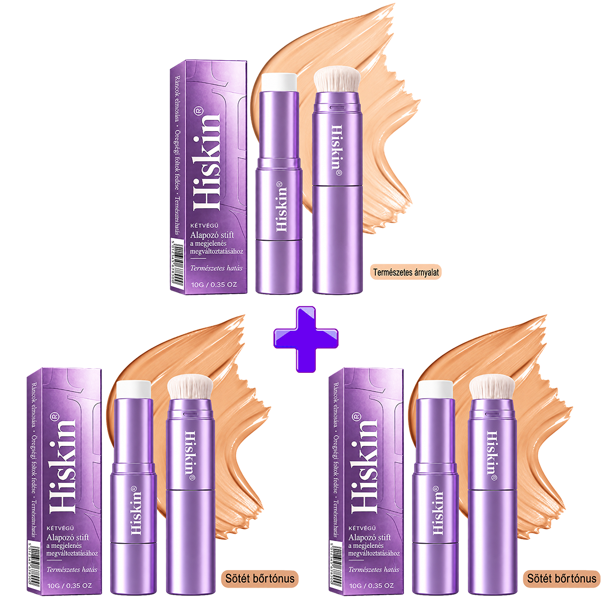 🔥 𝐀𝐙 𝐔𝐓𝐎𝐋𝐒Ó 𝟐 Ó𝐑Á𝐁𝐀𝐍 · 𝟖𝟎% 𝐊𝐄𝐃𝐕𝐄𝐙𝐌É𝐍𝐘! 𝐇𝐢𝐬𝐤𝐢𝐧® 𝟐 𝐚𝐳 𝟏-𝐛𝐞𝐧 𝐬𝐳í𝐧𝐯á𝐥𝐭ó 𝐚𝐥𝐚𝐩𝐨𝐳ó 𝐬𝐭𝐢𝐟𝐭 | 𝐄𝐥𝐟𝐞𝐝𝐢 𝐚𝐳 ö𝐫𝐞𝐠𝐬é𝐠𝐢 𝐟𝐨𝐥𝐭𝐨𝐤𝐚𝐭, 𝐡𝐚𝐥𝐯á𝐧𝐲í𝐭𝐣𝐚 𝐚 𝐟𝐢𝐧𝐨𝐦 𝐫á𝐧𝐜𝐨𝐤 𝐥á𝐭𝐡𝐚𝐭ó𝐬á𝐠á𝐭 é𝐬 𝐡𝐢𝐝𝐫𝐚𝐭á𝐥𝐣𝐚 𝐚 𝐛ő𝐫𝐭 – 𝐛𝐞é𝐩í𝐭𝐞𝐭𝐭 𝐞𝐜𝐬𝐞𝐭𝐭𝐞𝐥 𝐚 𝐟𝐢𝐚𝐭𝐚𝐥𝐨𝐬, 𝐫𝐚𝐠𝐲𝐨𝐠ó 𝐚𝐫𝐜𝐛ő𝐫é𝐫𝐭!